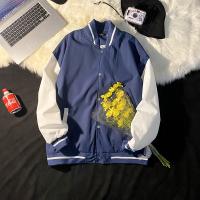 cms/erpbt/backend/web/uploads/erp/collection/images/Men Clothes/YIXING/EN0117189/img_b/EN0117189_img_b_3